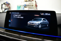 BMW 5シリーズ 530i Mｽﾎﾟｰﾂ ｻﾝﾙｰﾌ ﾊｲﾗｲﾝP 高出力ﾓﾃﾞﾙ 全席ﾋｰﾀｰ付黒革 LEDﾍｯﾄﾞﾗｲﾄ 追従ACC  Mｽﾎﾟｰﾂﾌﾞﾚｰｷ 19AW 液晶ﾒｰﾀｰ 車線変更警告 ﾀｯﾁﾊﾟﾈﾙ対応iﾄﾞﾗｲﾌﾞﾅﾋﾞﾌﾙｾｸﾞ全周囲ｶﾒﾗ Pｱｼｽﾄ 電動ﾄﾗﾝｸ 2年保証