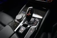 BMW 5シリーズ 530i Mｽﾎﾟｰﾂ ｻﾝﾙｰﾌ ﾊｲﾗｲﾝP 高出力ﾓﾃﾞﾙ 全席ﾋｰﾀｰ付黒革 LEDﾍｯﾄﾞﾗｲﾄ 追従ACC  Mｽﾎﾟｰﾂﾌﾞﾚｰｷ 19AW 液晶ﾒｰﾀｰ 車線変更警告 ﾀｯﾁﾊﾟﾈﾙ対応iﾄﾞﾗｲﾌﾞﾅﾋﾞﾌﾙｾｸﾞ全周囲ｶﾒﾗ Pｱｼｽﾄ 電動ﾄﾗﾝｸ 2年保証
