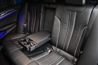 BMW 5シリーズ 530i Mｽﾎﾟｰﾂ ｻﾝﾙｰﾌ ﾊｲﾗｲﾝP 高出力ﾓﾃﾞﾙ 全席ﾋｰﾀｰ付黒革 LEDﾍｯﾄﾞﾗｲﾄ 追従ACC  Mｽﾎﾟｰﾂﾌﾞﾚｰｷ 19AW 液晶ﾒｰﾀｰ 車線変更警告 ﾀｯﾁﾊﾟﾈﾙ対応iﾄﾞﾗｲﾌﾞﾅﾋﾞﾌﾙｾｸﾞ全周囲ｶﾒﾗ Pｱｼｽﾄ 電動ﾄﾗﾝｸ 2年保証