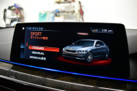 BMW 5シリーズ 530i Mｽﾎﾟｰﾂ ｻﾝﾙｰﾌ ﾊｲﾗｲﾝP 高出力ﾓﾃﾞﾙ 全席ﾋｰﾀｰ付黒革 LEDﾍｯﾄﾞﾗｲﾄ 追従ACC  Mｽﾎﾟｰﾂﾌﾞﾚｰｷ 19AW 液晶ﾒｰﾀｰ 車線変更警告 ﾀｯﾁﾊﾟﾈﾙ対応iﾄﾞﾗｲﾌﾞﾅﾋﾞﾌﾙｾｸﾞ全周囲ｶﾒﾗ Pｱｼｽﾄ 電動ﾄﾗﾝｸ 2年保証