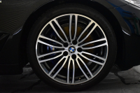 BMW 5シリーズ 530i Mｽﾎﾟｰﾂ ｻﾝﾙｰﾌ ﾊｲﾗｲﾝP 高出力ﾓﾃﾞﾙ 全席ﾋｰﾀｰ付黒革 LEDﾍｯﾄﾞﾗｲﾄ 追従ACC  Mｽﾎﾟｰﾂﾌﾞﾚｰｷ 19AW 液晶ﾒｰﾀｰ 車線変更警告 ﾀｯﾁﾊﾟﾈﾙ対応iﾄﾞﾗｲﾌﾞﾅﾋﾞﾌﾙｾｸﾞ全周囲ｶﾒﾗ Pｱｼｽﾄ 電動ﾄﾗﾝｸ 2年保証