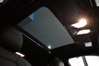 BMW 5シリーズ 530i Mｽﾎﾟｰﾂ ｻﾝﾙｰﾌ ﾊｲﾗｲﾝP 高出力ﾓﾃﾞﾙ 全席ﾋｰﾀｰ付黒革 LEDﾍｯﾄﾞﾗｲﾄ 追従ACC  Mｽﾎﾟｰﾂﾌﾞﾚｰｷ 19AW 液晶ﾒｰﾀｰ 車線変更警告 ﾀｯﾁﾊﾟﾈﾙ対応iﾄﾞﾗｲﾌﾞﾅﾋﾞﾌﾙｾｸﾞ全周囲ｶﾒﾗ Pｱｼｽﾄ 電動ﾄﾗﾝｸ 2年保証