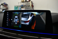 BMW 5シリーズ 530i Mｽﾎﾟｰﾂ ｻﾝﾙｰﾌ ﾊｲﾗｲﾝP 高出力ﾓﾃﾞﾙ 全席ﾋｰﾀｰ付黒革 LEDﾍｯﾄﾞﾗｲﾄ 追従ACC  Mｽﾎﾟｰﾂﾌﾞﾚｰｷ 19AW 液晶ﾒｰﾀｰ 車線変更警告 ﾀｯﾁﾊﾟﾈﾙ対応iﾄﾞﾗｲﾌﾞﾅﾋﾞﾌﾙｾｸﾞ全周囲ｶﾒﾗ Pｱｼｽﾄ 電動ﾄﾗﾝｸ 2年保証