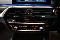 BMW 5シリーズ 530i Mｽﾎﾟｰﾂ ｻﾝﾙｰﾌ ﾊｲﾗｲﾝP 高出力ﾓﾃﾞﾙ 全席ﾋｰﾀｰ付黒革 LEDﾍｯﾄﾞﾗｲﾄ 追従ACC  Mｽﾎﾟｰﾂﾌﾞﾚｰｷ 19AW 液晶ﾒｰﾀｰ 車線変更警告 ﾀｯﾁﾊﾟﾈﾙ対応iﾄﾞﾗｲﾌﾞﾅﾋﾞﾌﾙｾｸﾞ全周囲ｶﾒﾗ Pｱｼｽﾄ 電動ﾄﾗﾝｸ 2年保証