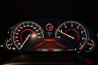 BMW 5シリーズ 530i Mｽﾎﾟｰﾂ ｻﾝﾙｰﾌ ﾊｲﾗｲﾝP 高出力ﾓﾃﾞﾙ 全席ﾋｰﾀｰ付黒革 LEDﾍｯﾄﾞﾗｲﾄ 追従ACC  Mｽﾎﾟｰﾂﾌﾞﾚｰｷ 19AW 液晶ﾒｰﾀｰ 車線変更警告 ﾀｯﾁﾊﾟﾈﾙ対応iﾄﾞﾗｲﾌﾞﾅﾋﾞﾌﾙｾｸﾞ全周囲ｶﾒﾗ Pｱｼｽﾄ 電動ﾄﾗﾝｸ 2年保証