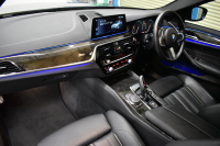 BMW 5シリーズ 530i Mｽﾎﾟｰﾂ ｻﾝﾙｰﾌ ﾊｲﾗｲﾝP 高出力ﾓﾃﾞﾙ 全席ﾋｰﾀｰ付黒革 LEDﾍｯﾄﾞﾗｲﾄ 追従ACC  Mｽﾎﾟｰﾂﾌﾞﾚｰｷ 19AW 液晶ﾒｰﾀｰ 車線変更警告 ﾀｯﾁﾊﾟﾈﾙ対応iﾄﾞﾗｲﾌﾞﾅﾋﾞﾌﾙｾｸﾞ全周囲ｶﾒﾗ Pｱｼｽﾄ 電動ﾄﾗﾝｸ 2年保証