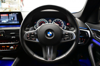 BMW 5シリーズ 530i Mｽﾎﾟｰﾂ ｻﾝﾙｰﾌ ﾊｲﾗｲﾝP 高出力ﾓﾃﾞﾙ 全席ﾋｰﾀｰ付黒革 LEDﾍｯﾄﾞﾗｲﾄ 追従ACC  Mｽﾎﾟｰﾂﾌﾞﾚｰｷ 19AW 液晶ﾒｰﾀｰ 車線変更警告 ﾀｯﾁﾊﾟﾈﾙ対応iﾄﾞﾗｲﾌﾞﾅﾋﾞﾌﾙｾｸﾞ全周囲ｶﾒﾗ Pｱｼｽﾄ 電動ﾄﾗﾝｸ 2年保証