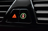 BMW 5シリーズ 523d Mｽﾎﾟｰﾂ ﾊｲﾗｲﾝP 全席ﾋｰﾀｰ付黒革 HUD LEDﾍｯﾄﾞﾗｲﾄ 追従ACC ｿﾌﾄｸﾛｰｽﾞﾄﾞｱ 液晶ﾒｰﾀｰ ｼﾞｪｽﾁｬ-C付ﾀｯﾁﾊﾟﾈﾙ対応iﾄﾞﾗｲﾌﾞHDDﾅﾋﾞﾌﾙｾｸﾞ 全周囲ｶﾒﾗ3Dﾋﾞｭｰ 車線変更&逸脱警告 衝突軽減ﾌﾞﾚｰｷ 電動ﾄﾗﾝｸ 2年保証