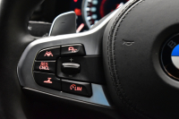 BMW 5シリーズ 523d Mｽﾎﾟｰﾂ ﾊｲﾗｲﾝP 全席ﾋｰﾀｰ付黒革 HUD LEDﾍｯﾄﾞﾗｲﾄ 追従ACC ｿﾌﾄｸﾛｰｽﾞﾄﾞｱ 液晶ﾒｰﾀｰ ｼﾞｪｽﾁｬ-C付ﾀｯﾁﾊﾟﾈﾙ対応iﾄﾞﾗｲﾌﾞHDDﾅﾋﾞﾌﾙｾｸﾞ 全周囲ｶﾒﾗ3Dﾋﾞｭｰ 車線変更&逸脱警告 衝突軽減ﾌﾞﾚｰｷ 電動ﾄﾗﾝｸ 2年保証