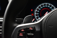 BMW 5シリーズ 523d Mｽﾎﾟｰﾂ ﾊｲﾗｲﾝP 全席ﾋｰﾀｰ付黒革 HUD LEDﾍｯﾄﾞﾗｲﾄ 追従ACC ｿﾌﾄｸﾛｰｽﾞﾄﾞｱ 液晶ﾒｰﾀｰ ｼﾞｪｽﾁｬ-C付ﾀｯﾁﾊﾟﾈﾙ対応iﾄﾞﾗｲﾌﾞHDDﾅﾋﾞﾌﾙｾｸﾞ 全周囲ｶﾒﾗ3Dﾋﾞｭｰ 車線変更&逸脱警告 衝突軽減ﾌﾞﾚｰｷ 電動ﾄﾗﾝｸ 2年保証