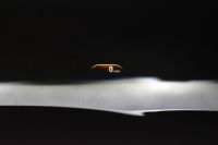 BMW 5シリーズ 523d Mｽﾎﾟｰﾂ ﾊｲﾗｲﾝP 全席ﾋｰﾀｰ付黒革 HUD LEDﾍｯﾄﾞﾗｲﾄ 追従ACC ｿﾌﾄｸﾛｰｽﾞﾄﾞｱ 液晶ﾒｰﾀｰ ｼﾞｪｽﾁｬ-C付ﾀｯﾁﾊﾟﾈﾙ対応iﾄﾞﾗｲﾌﾞHDDﾅﾋﾞﾌﾙｾｸﾞ 全周囲ｶﾒﾗ3Dﾋﾞｭｰ 車線変更&逸脱警告 衝突軽減ﾌﾞﾚｰｷ 電動ﾄﾗﾝｸ 2年保証