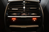 BMW 5シリーズ 523d Mｽﾎﾟｰﾂ ﾊｲﾗｲﾝP 全席ﾋｰﾀｰ付黒革 HUD LEDﾍｯﾄﾞﾗｲﾄ 追従ACC ｿﾌﾄｸﾛｰｽﾞﾄﾞｱ 液晶ﾒｰﾀｰ ｼﾞｪｽﾁｬ-C付ﾀｯﾁﾊﾟﾈﾙ対応iﾄﾞﾗｲﾌﾞHDDﾅﾋﾞﾌﾙｾｸﾞ 全周囲ｶﾒﾗ3Dﾋﾞｭｰ 車線変更&逸脱警告 衝突軽減ﾌﾞﾚｰｷ 電動ﾄﾗﾝｸ 2年保証