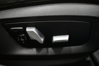 BMW 5シリーズ 523d Mｽﾎﾟｰﾂ ﾊｲﾗｲﾝP 全席ﾋｰﾀｰ付黒革 HUD LEDﾍｯﾄﾞﾗｲﾄ 追従ACC ｿﾌﾄｸﾛｰｽﾞﾄﾞｱ 液晶ﾒｰﾀｰ ｼﾞｪｽﾁｬ-C付ﾀｯﾁﾊﾟﾈﾙ対応iﾄﾞﾗｲﾌﾞHDDﾅﾋﾞﾌﾙｾｸﾞ 全周囲ｶﾒﾗ3Dﾋﾞｭｰ 車線変更&逸脱警告 衝突軽減ﾌﾞﾚｰｷ 電動ﾄﾗﾝｸ 2年保証