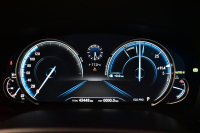 BMW 5シリーズ 523d Mｽﾎﾟｰﾂ ﾊｲﾗｲﾝP 全席ﾋｰﾀｰ付黒革 HUD LEDﾍｯﾄﾞﾗｲﾄ 追従ACC ｿﾌﾄｸﾛｰｽﾞﾄﾞｱ 液晶ﾒｰﾀｰ ｼﾞｪｽﾁｬ-C付ﾀｯﾁﾊﾟﾈﾙ対応iﾄﾞﾗｲﾌﾞHDDﾅﾋﾞﾌﾙｾｸﾞ 全周囲ｶﾒﾗ3Dﾋﾞｭｰ 車線変更&逸脱警告 衝突軽減ﾌﾞﾚｰｷ 電動ﾄﾗﾝｸ 2年保証