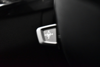 BMW 5シリーズ 523d Mｽﾎﾟｰﾂ ﾊｲﾗｲﾝP 全席ﾋｰﾀｰ付黒革 HUD LEDﾍｯﾄﾞﾗｲﾄ 追従ACC ｿﾌﾄｸﾛｰｽﾞﾄﾞｱ 液晶ﾒｰﾀｰ ｼﾞｪｽﾁｬ-C付ﾀｯﾁﾊﾟﾈﾙ対応iﾄﾞﾗｲﾌﾞHDDﾅﾋﾞﾌﾙｾｸﾞ 全周囲ｶﾒﾗ3Dﾋﾞｭｰ 車線変更&逸脱警告 衝突軽減ﾌﾞﾚｰｷ 電動ﾄﾗﾝｸ 2年保証