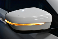 BMW 5シリーズ 523d Mｽﾎﾟｰﾂ ﾊｲﾗｲﾝP 全席ﾋｰﾀｰ付黒革 HUD LEDﾍｯﾄﾞﾗｲﾄ 追従ACC ｿﾌﾄｸﾛｰｽﾞﾄﾞｱ 液晶ﾒｰﾀｰ ｼﾞｪｽﾁｬ-C付ﾀｯﾁﾊﾟﾈﾙ対応iﾄﾞﾗｲﾌﾞHDDﾅﾋﾞﾌﾙｾｸﾞ 全周囲ｶﾒﾗ3Dﾋﾞｭｰ 車線変更&逸脱警告 衝突軽減ﾌﾞﾚｰｷ 電動ﾄﾗﾝｸ 2年保証