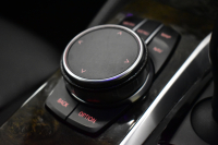 BMW 5シリーズ 523d Mｽﾎﾟｰﾂ ﾊｲﾗｲﾝP 全席ﾋｰﾀｰ付黒革 HUD LEDﾍｯﾄﾞﾗｲﾄ 追従ACC ｿﾌﾄｸﾛｰｽﾞﾄﾞｱ 液晶ﾒｰﾀｰ ｼﾞｪｽﾁｬ-C付ﾀｯﾁﾊﾟﾈﾙ対応iﾄﾞﾗｲﾌﾞHDDﾅﾋﾞﾌﾙｾｸﾞ 全周囲ｶﾒﾗ3Dﾋﾞｭｰ 車線変更&逸脱警告 衝突軽減ﾌﾞﾚｰｷ 電動ﾄﾗﾝｸ 2年保証