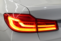 BMW 5シリーズ 523d Mｽﾎﾟｰﾂ ﾊｲﾗｲﾝP 全席ﾋｰﾀｰ付黒革 HUD LEDﾍｯﾄﾞﾗｲﾄ 追従ACC ｿﾌﾄｸﾛｰｽﾞﾄﾞｱ 液晶ﾒｰﾀｰ ｼﾞｪｽﾁｬ-C付ﾀｯﾁﾊﾟﾈﾙ対応iﾄﾞﾗｲﾌﾞHDDﾅﾋﾞﾌﾙｾｸﾞ 全周囲ｶﾒﾗ3Dﾋﾞｭｰ 車線変更&逸脱警告 衝突軽減ﾌﾞﾚｰｷ 電動ﾄﾗﾝｸ 2年保証