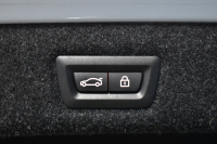 BMW 5シリーズ 523d Mｽﾎﾟｰﾂ ﾊｲﾗｲﾝP 全席ﾋｰﾀｰ付黒革 HUD LEDﾍｯﾄﾞﾗｲﾄ 追従ACC ｿﾌﾄｸﾛｰｽﾞﾄﾞｱ 液晶ﾒｰﾀｰ ｼﾞｪｽﾁｬ-C付ﾀｯﾁﾊﾟﾈﾙ対応iﾄﾞﾗｲﾌﾞHDDﾅﾋﾞﾌﾙｾｸﾞ 全周囲ｶﾒﾗ3Dﾋﾞｭｰ 車線変更&逸脱警告 衝突軽減ﾌﾞﾚｰｷ 電動ﾄﾗﾝｸ 2年保証