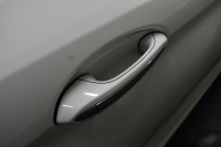 BMW 5シリーズ 523d Mｽﾎﾟｰﾂ ﾊｲﾗｲﾝP 全席ﾋｰﾀｰ付黒革 HUD LEDﾍｯﾄﾞﾗｲﾄ 追従ACC ｿﾌﾄｸﾛｰｽﾞﾄﾞｱ 液晶ﾒｰﾀｰ ｼﾞｪｽﾁｬ-C付ﾀｯﾁﾊﾟﾈﾙ対応iﾄﾞﾗｲﾌﾞHDDﾅﾋﾞﾌﾙｾｸﾞ 全周囲ｶﾒﾗ3Dﾋﾞｭｰ 車線変更&逸脱警告 衝突軽減ﾌﾞﾚｰｷ 電動ﾄﾗﾝｸ 2年保証