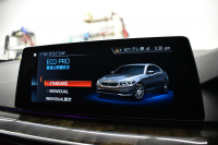 BMW 5シリーズ 523d Mｽﾎﾟｰﾂ ﾊｲﾗｲﾝP 全席ﾋｰﾀｰ付黒革 HUD LEDﾍｯﾄﾞﾗｲﾄ 追従ACC ｿﾌﾄｸﾛｰｽﾞﾄﾞｱ 液晶ﾒｰﾀｰ ｼﾞｪｽﾁｬ-C付ﾀｯﾁﾊﾟﾈﾙ対応iﾄﾞﾗｲﾌﾞHDDﾅﾋﾞﾌﾙｾｸﾞ 全周囲ｶﾒﾗ3Dﾋﾞｭｰ 車線変更&逸脱警告 衝突軽減ﾌﾞﾚｰｷ 電動ﾄﾗﾝｸ 2年保証