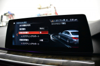BMW 5シリーズ 523d Mｽﾎﾟｰﾂ ﾊｲﾗｲﾝP 全席ﾋｰﾀｰ付黒革 HUD LEDﾍｯﾄﾞﾗｲﾄ 追従ACC ｿﾌﾄｸﾛｰｽﾞﾄﾞｱ 液晶ﾒｰﾀｰ ｼﾞｪｽﾁｬ-C付ﾀｯﾁﾊﾟﾈﾙ対応iﾄﾞﾗｲﾌﾞHDDﾅﾋﾞﾌﾙｾｸﾞ 全周囲ｶﾒﾗ3Dﾋﾞｭｰ 車線変更&逸脱警告 衝突軽減ﾌﾞﾚｰｷ 電動ﾄﾗﾝｸ 2年保証