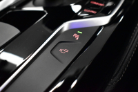 BMW 5シリーズ 523d Mｽﾎﾟｰﾂ ﾊｲﾗｲﾝP 全席ﾋｰﾀｰ付黒革 HUD LEDﾍｯﾄﾞﾗｲﾄ 追従ACC ｿﾌﾄｸﾛｰｽﾞﾄﾞｱ 液晶ﾒｰﾀｰ ｼﾞｪｽﾁｬ-C付ﾀｯﾁﾊﾟﾈﾙ対応iﾄﾞﾗｲﾌﾞHDDﾅﾋﾞﾌﾙｾｸﾞ 全周囲ｶﾒﾗ3Dﾋﾞｭｰ 車線変更&逸脱警告 衝突軽減ﾌﾞﾚｰｷ 電動ﾄﾗﾝｸ 2年保証