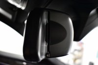 BMW 5シリーズ 523d Mｽﾎﾟｰﾂ ﾊｲﾗｲﾝP 全席ﾋｰﾀｰ付黒革 HUD LEDﾍｯﾄﾞﾗｲﾄ 追従ACC ｿﾌﾄｸﾛｰｽﾞﾄﾞｱ 液晶ﾒｰﾀｰ ｼﾞｪｽﾁｬ-C付ﾀｯﾁﾊﾟﾈﾙ対応iﾄﾞﾗｲﾌﾞHDDﾅﾋﾞﾌﾙｾｸﾞ 全周囲ｶﾒﾗ3Dﾋﾞｭｰ 車線変更&逸脱警告 衝突軽減ﾌﾞﾚｰｷ 電動ﾄﾗﾝｸ 2年保証