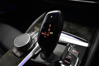 BMW 5シリーズ 523d Mｽﾎﾟｰﾂ ﾊｲﾗｲﾝP 全席ﾋｰﾀｰ付黒革 HUD LEDﾍｯﾄﾞﾗｲﾄ 追従ACC ｿﾌﾄｸﾛｰｽﾞﾄﾞｱ 液晶ﾒｰﾀｰ ｼﾞｪｽﾁｬ-C付ﾀｯﾁﾊﾟﾈﾙ対応iﾄﾞﾗｲﾌﾞHDDﾅﾋﾞﾌﾙｾｸﾞ 全周囲ｶﾒﾗ3Dﾋﾞｭｰ 車線変更&逸脱警告 衝突軽減ﾌﾞﾚｰｷ 電動ﾄﾗﾝｸ 2年保証