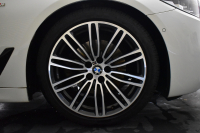 BMW 5シリーズ 523d Mｽﾎﾟｰﾂ ﾊｲﾗｲﾝP 全席ﾋｰﾀｰ付黒革 HUD LEDﾍｯﾄﾞﾗｲﾄ 追従ACC ｿﾌﾄｸﾛｰｽﾞﾄﾞｱ 液晶ﾒｰﾀｰ ｼﾞｪｽﾁｬ-C付ﾀｯﾁﾊﾟﾈﾙ対応iﾄﾞﾗｲﾌﾞHDDﾅﾋﾞﾌﾙｾｸﾞ 全周囲ｶﾒﾗ3Dﾋﾞｭｰ 車線変更&逸脱警告 衝突軽減ﾌﾞﾚｰｷ 電動ﾄﾗﾝｸ 2年保証