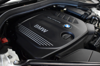 BMW 5シリーズ 523d Mｽﾎﾟｰﾂ ﾊｲﾗｲﾝP 全席ﾋｰﾀｰ付黒革 HUD LEDﾍｯﾄﾞﾗｲﾄ 追従ACC ｿﾌﾄｸﾛｰｽﾞﾄﾞｱ 液晶ﾒｰﾀｰ ｼﾞｪｽﾁｬ-C付ﾀｯﾁﾊﾟﾈﾙ対応iﾄﾞﾗｲﾌﾞHDDﾅﾋﾞﾌﾙｾｸﾞ 全周囲ｶﾒﾗ3Dﾋﾞｭｰ 車線変更&逸脱警告 衝突軽減ﾌﾞﾚｰｷ 電動ﾄﾗﾝｸ 2年保証