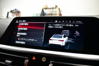 BMW Mシリーズ M4ｸｰﾍﾟ ｺﾝﾍﾟﾃｨｼｮﾝ 1ｵｰﾅｰ 後輪駆動FR車 ﾋｰﾀｰ&ﾍﾞﾝﾁﾚｰｼｮﾝ付黒革Mｽﾎﾟｰﾂｼｰﾄ ﾚｰｻﾞｰLED ACC HUD Mｽﾎﾟｰﾂﾃﾞﾌ Mｺﾝﾊﾟｳﾝﾄﾞﾌﾞﾚｰｷ ﾋﾟｱﾉﾌﾞﾗｯｸｲﾝﾃﾘｱ 全周囲ｶﾒﾗ Apple Car Play ﾌﾙｾｸﾞ harman/kardon 19&20AW KW車高調 2年保証