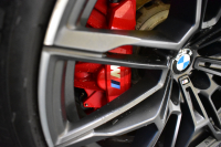 BMW Mシリーズ M4ｸｰﾍﾟ ｺﾝﾍﾟﾃｨｼｮﾝ 1ｵｰﾅｰ 後輪駆動FR車 ﾋｰﾀｰ&ﾍﾞﾝﾁﾚｰｼｮﾝ付黒革Mｽﾎﾟｰﾂｼｰﾄ ﾚｰｻﾞｰLED ACC HUD Mｽﾎﾟｰﾂﾃﾞﾌ Mｺﾝﾊﾟｳﾝﾄﾞﾌﾞﾚｰｷ ﾋﾟｱﾉﾌﾞﾗｯｸｲﾝﾃﾘｱ 全周囲ｶﾒﾗ Apple Car Play ﾌﾙｾｸﾞ harman/kardon 19&20AW KW車高調 2年保証