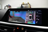BMW Mシリーズ M4ｸｰﾍﾟ ｺﾝﾍﾟﾃｨｼｮﾝ 1ｵｰﾅｰ 後輪駆動FR車 ﾋｰﾀｰ&ﾍﾞﾝﾁﾚｰｼｮﾝ付黒革Mｽﾎﾟｰﾂｼｰﾄ ﾚｰｻﾞｰLED ACC HUD Mｽﾎﾟｰﾂﾃﾞﾌ Mｺﾝﾊﾟｳﾝﾄﾞﾌﾞﾚｰｷ ﾋﾟｱﾉﾌﾞﾗｯｸｲﾝﾃﾘｱ 全周囲ｶﾒﾗ Apple Car Play ﾌﾙｾｸﾞ harman/kardon 19&20AW KW車高調 2年保証