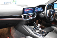 BMW Mシリーズ M4ｸｰﾍﾟ ｺﾝﾍﾟﾃｨｼｮﾝ 後輪駆動FR車 ﾋｰﾀｰ&ﾍﾞﾝﾁﾚｰｼｮﾝ付黒革Mｽﾎﾟｰﾂｼｰﾄ ﾚｰｻﾞｰLED ACC HUD Mｽﾎﾟｰﾂﾃﾞﾌ Mｺﾝﾊﾟｳﾝﾄﾞﾌﾞﾚｰｷ ﾋﾟｱﾉﾌﾞﾗｯｸｲﾝﾃﾘｱ 全周囲ｶﾒﾗ Apple Car Play ﾌﾙｾｸﾞ harman/kardon 19&20AW KW車高調 1ｵｰﾅｰ 2年保証