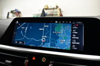 BMW Mシリーズ M4ｸｰﾍﾟ ｺﾝﾍﾟﾃｨｼｮﾝ 1ｵｰﾅｰ 後輪駆動FR車 ﾋｰﾀｰ&ﾍﾞﾝﾁﾚｰｼｮﾝ付黒革Mｽﾎﾟｰﾂｼｰﾄ ﾚｰｻﾞｰLED ACC HUD Mｽﾎﾟｰﾂﾃﾞﾌ Mｺﾝﾊﾟｳﾝﾄﾞﾌﾞﾚｰｷ ﾋﾟｱﾉﾌﾞﾗｯｸｲﾝﾃﾘｱ 全周囲ｶﾒﾗ Apple Car Play ﾌﾙｾｸﾞ harman/kardon 19&20AW KW車高調 2年保証