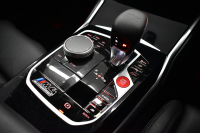 BMW Mシリーズ M4ｸｰﾍﾟ ｺﾝﾍﾟﾃｨｼｮﾝ 1ｵｰﾅｰ 後輪駆動FR車 ﾋｰﾀｰ&ﾍﾞﾝﾁﾚｰｼｮﾝ付黒革Mｽﾎﾟｰﾂｼｰﾄ ﾚｰｻﾞｰLED ACC HUD Mｽﾎﾟｰﾂﾃﾞﾌ Mｺﾝﾊﾟｳﾝﾄﾞﾌﾞﾚｰｷ ﾋﾟｱﾉﾌﾞﾗｯｸｲﾝﾃﾘｱ 全周囲ｶﾒﾗ Apple Car Play ﾌﾙｾｸﾞ harman/kardon 19&20AW KW車高調 2年保証