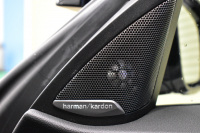 BMW Mシリーズ M4ｸｰﾍﾟ ｺﾝﾍﾟﾃｨｼｮﾝ 1ｵｰﾅｰ 後輪駆動FR車 ﾋｰﾀｰ&ﾍﾞﾝﾁﾚｰｼｮﾝ付黒革Mｽﾎﾟｰﾂｼｰﾄ ﾚｰｻﾞｰLED ACC HUD Mｽﾎﾟｰﾂﾃﾞﾌ Mｺﾝﾊﾟｳﾝﾄﾞﾌﾞﾚｰｷ ﾋﾟｱﾉﾌﾞﾗｯｸｲﾝﾃﾘｱ 全周囲ｶﾒﾗ Apple Car Play ﾌﾙｾｸﾞ harman/kardon 19&20AW KW車高調 2年保証