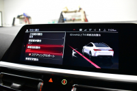 BMW Mシリーズ M4ｸｰﾍﾟ ｺﾝﾍﾟﾃｨｼｮﾝ 1ｵｰﾅｰ 後輪駆動FR車 ﾋｰﾀｰ&ﾍﾞﾝﾁﾚｰｼｮﾝ付黒革Mｽﾎﾟｰﾂｼｰﾄ ﾚｰｻﾞｰLED ACC HUD Mｽﾎﾟｰﾂﾃﾞﾌ Mｺﾝﾊﾟｳﾝﾄﾞﾌﾞﾚｰｷ ﾋﾟｱﾉﾌﾞﾗｯｸｲﾝﾃﾘｱ 全周囲ｶﾒﾗ Apple Car Play ﾌﾙｾｸﾞ harman/kardon 19&20AW KW車高調 2年保証