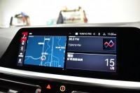 BMW Mシリーズ M4ｸｰﾍﾟ ｺﾝﾍﾟﾃｨｼｮﾝ 1ｵｰﾅｰ 後輪駆動FR車 ﾋｰﾀｰ&ﾍﾞﾝﾁﾚｰｼｮﾝ付黒革Mｽﾎﾟｰﾂｼｰﾄ ﾚｰｻﾞｰLED ACC HUD Mｽﾎﾟｰﾂﾃﾞﾌ Mｺﾝﾊﾟｳﾝﾄﾞﾌﾞﾚｰｷ ﾋﾟｱﾉﾌﾞﾗｯｸｲﾝﾃﾘｱ 全周囲ｶﾒﾗ Apple Car Play ﾌﾙｾｸﾞ harman/kardon 19&20AW KW車高調 2年保証