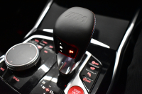 BMW Mシリーズ M4ｸｰﾍﾟ ｺﾝﾍﾟﾃｨｼｮﾝ 1ｵｰﾅｰ 後輪駆動FR車 ﾋｰﾀｰ&ﾍﾞﾝﾁﾚｰｼｮﾝ付黒革Mｽﾎﾟｰﾂｼｰﾄ ﾚｰｻﾞｰLED ACC HUD Mｽﾎﾟｰﾂﾃﾞﾌ Mｺﾝﾊﾟｳﾝﾄﾞﾌﾞﾚｰｷ ﾋﾟｱﾉﾌﾞﾗｯｸｲﾝﾃﾘｱ 全周囲ｶﾒﾗ Apple Car Play ﾌﾙｾｸﾞ harman/kardon 19&20AW KW車高調 2年保証