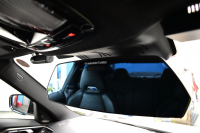 BMW Mシリーズ M4ｸｰﾍﾟ ｺﾝﾍﾟﾃｨｼｮﾝ 1ｵｰﾅｰ 後輪駆動FR車 ﾋｰﾀｰ&ﾍﾞﾝﾁﾚｰｼｮﾝ付黒革Mｽﾎﾟｰﾂｼｰﾄ ﾚｰｻﾞｰLED ACC HUD Mｽﾎﾟｰﾂﾃﾞﾌ Mｺﾝﾊﾟｳﾝﾄﾞﾌﾞﾚｰｷ ﾋﾟｱﾉﾌﾞﾗｯｸｲﾝﾃﾘｱ 全周囲ｶﾒﾗ Apple Car Play ﾌﾙｾｸﾞ harman/kardon 19&20AW KW車高調 2年保証
