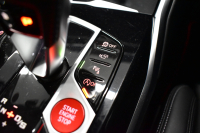 BMW Mシリーズ M4ｸｰﾍﾟ ｺﾝﾍﾟﾃｨｼｮﾝ 1ｵｰﾅｰ 後輪駆動FR車 ﾋｰﾀｰ&ﾍﾞﾝﾁﾚｰｼｮﾝ付黒革Mｽﾎﾟｰﾂｼｰﾄ ﾚｰｻﾞｰLED ACC HUD Mｽﾎﾟｰﾂﾃﾞﾌ Mｺﾝﾊﾟｳﾝﾄﾞﾌﾞﾚｰｷ ﾋﾟｱﾉﾌﾞﾗｯｸｲﾝﾃﾘｱ 全周囲ｶﾒﾗ Apple Car Play ﾌﾙｾｸﾞ harman/kardon 19&20AW KW車高調 2年保証