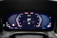 BMW Mシリーズ M4ｸｰﾍﾟ ｺﾝﾍﾟﾃｨｼｮﾝ 1ｵｰﾅｰ 後輪駆動FR車 ﾋｰﾀｰ&ﾍﾞﾝﾁﾚｰｼｮﾝ付黒革Mｽﾎﾟｰﾂｼｰﾄ ﾚｰｻﾞｰLED ACC HUD Mｽﾎﾟｰﾂﾃﾞﾌ Mｺﾝﾊﾟｳﾝﾄﾞﾌﾞﾚｰｷ ﾋﾟｱﾉﾌﾞﾗｯｸｲﾝﾃﾘｱ 全周囲ｶﾒﾗ Apple Car Play ﾌﾙｾｸﾞ harman/kardon 19&20AW KW車高調 2年保証