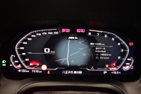 BMW Mシリーズ M4ｸｰﾍﾟ ｺﾝﾍﾟﾃｨｼｮﾝ 1ｵｰﾅｰ 後輪駆動FR車 ﾋｰﾀｰ&ﾍﾞﾝﾁﾚｰｼｮﾝ付黒革Mｽﾎﾟｰﾂｼｰﾄ ﾚｰｻﾞｰLED ACC HUD Mｽﾎﾟｰﾂﾃﾞﾌ Mｺﾝﾊﾟｳﾝﾄﾞﾌﾞﾚｰｷ ﾋﾟｱﾉﾌﾞﾗｯｸｲﾝﾃﾘｱ 全周囲ｶﾒﾗ Apple Car Play ﾌﾙｾｸﾞ harman/kardon 19&20AW KW車高調 2年保証