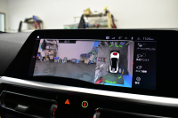 BMW Mシリーズ M4ｸｰﾍﾟ ｺﾝﾍﾟﾃｨｼｮﾝ 1ｵｰﾅｰ 後輪駆動FR車 ﾋｰﾀｰ&ﾍﾞﾝﾁﾚｰｼｮﾝ付黒革Mｽﾎﾟｰﾂｼｰﾄ ﾚｰｻﾞｰLED ACC HUD Mｽﾎﾟｰﾂﾃﾞﾌ Mｺﾝﾊﾟｳﾝﾄﾞﾌﾞﾚｰｷ ﾋﾟｱﾉﾌﾞﾗｯｸｲﾝﾃﾘｱ 全周囲ｶﾒﾗ Apple Car Play ﾌﾙｾｸﾞ harman/kardon 19&20AW KW車高調 2年保証