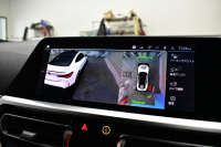 BMW Mシリーズ M4ｸｰﾍﾟ ｺﾝﾍﾟﾃｨｼｮﾝ 1ｵｰﾅｰ 後輪駆動FR車 ﾋｰﾀｰ&ﾍﾞﾝﾁﾚｰｼｮﾝ付黒革Mｽﾎﾟｰﾂｼｰﾄ ﾚｰｻﾞｰLED ACC HUD Mｽﾎﾟｰﾂﾃﾞﾌ Mｺﾝﾊﾟｳﾝﾄﾞﾌﾞﾚｰｷ ﾋﾟｱﾉﾌﾞﾗｯｸｲﾝﾃﾘｱ 全周囲ｶﾒﾗ Apple Car Play ﾌﾙｾｸﾞ harman/kardon 19&20AW KW車高調 2年保証