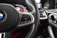 BMW Mシリーズ M4ｸｰﾍﾟ ｺﾝﾍﾟﾃｨｼｮﾝ 1ｵｰﾅｰ 後輪駆動FR車 ﾋｰﾀｰ&ﾍﾞﾝﾁﾚｰｼｮﾝ付黒革Mｽﾎﾟｰﾂｼｰﾄ ﾚｰｻﾞｰLED ACC HUD Mｽﾎﾟｰﾂﾃﾞﾌ Mｺﾝﾊﾟｳﾝﾄﾞﾌﾞﾚｰｷ ﾋﾟｱﾉﾌﾞﾗｯｸｲﾝﾃﾘｱ 全周囲ｶﾒﾗ Apple Car Play ﾌﾙｾｸﾞ harman/kardon 19&20AW KW車高調 2年保証