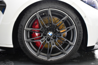 BMW Mシリーズ M4ｸｰﾍﾟ ｺﾝﾍﾟﾃｨｼｮﾝ 1ｵｰﾅｰ 後輪駆動FR車 ﾋｰﾀｰ&ﾍﾞﾝﾁﾚｰｼｮﾝ付黒革Mｽﾎﾟｰﾂｼｰﾄ ﾚｰｻﾞｰLED ACC HUD Mｽﾎﾟｰﾂﾃﾞﾌ Mｺﾝﾊﾟｳﾝﾄﾞﾌﾞﾚｰｷ ﾋﾟｱﾉﾌﾞﾗｯｸｲﾝﾃﾘｱ 全周囲ｶﾒﾗ Apple Car Play ﾌﾙｾｸﾞ harman/kardon 19&20AW KW車高調 2年保証