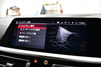 BMW Mシリーズ M4ｸｰﾍﾟ ｺﾝﾍﾟﾃｨｼｮﾝ 1ｵｰﾅｰ 後輪駆動FR車 ﾋｰﾀｰ&ﾍﾞﾝﾁﾚｰｼｮﾝ付黒革Mｽﾎﾟｰﾂｼｰﾄ ﾚｰｻﾞｰLED ACC HUD Mｽﾎﾟｰﾂﾃﾞﾌ Mｺﾝﾊﾟｳﾝﾄﾞﾌﾞﾚｰｷ ﾋﾟｱﾉﾌﾞﾗｯｸｲﾝﾃﾘｱ 全周囲ｶﾒﾗ Apple Car Play ﾌﾙｾｸﾞ harman/kardon 19&20AW KW車高調 2年保証